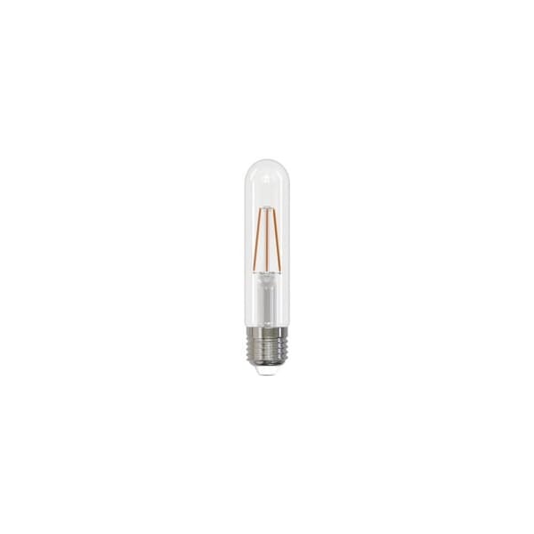 Ilc Replacement For BULBRITE, LED5T927KFIL3 LED5T9/27K/FIL/3 - main